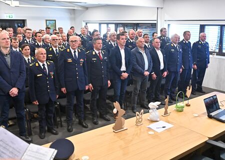 2024 25 Gasilska zveza Novo mesto (7)